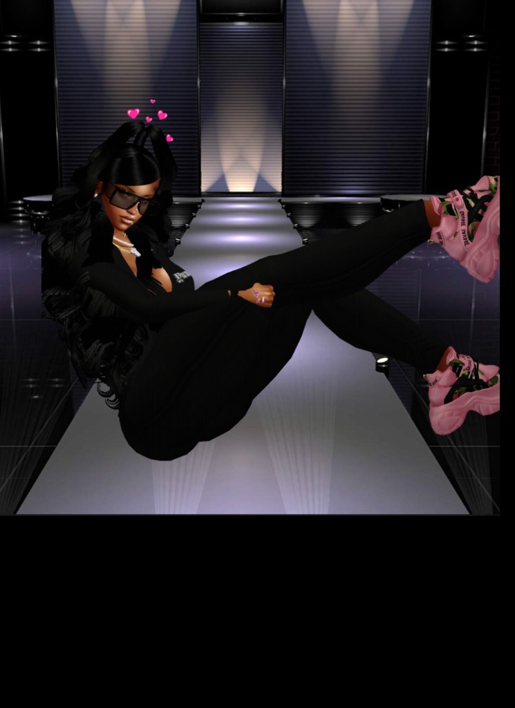 Guest_purplespritte1