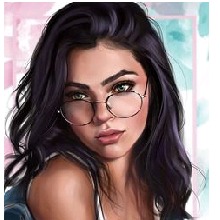 Guest_Pandinha22