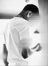 Guest_NLN1