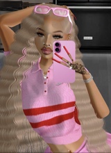 Guest_KmoneyyS