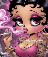 Guest_Jade863485