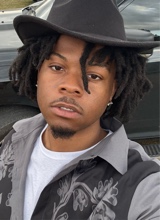 Guest_SoSoAlmighty