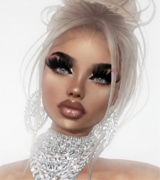 MalibuBarbie15