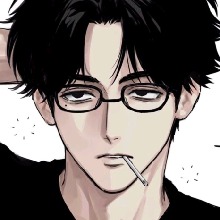 Guest_jasperhansum7
