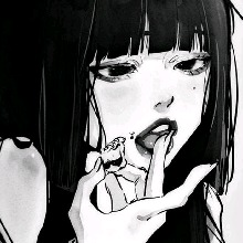 Guest_Mialogn