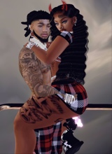 Jayystarrr