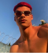 viridianred4885