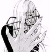 Guest_Lina871342