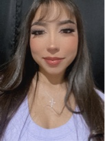 Guest_JulieRangel