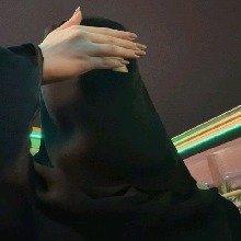T9LY