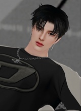 Guest_rom14