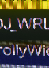 Vellz9