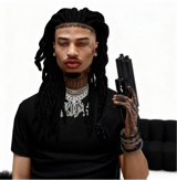 Vellz9