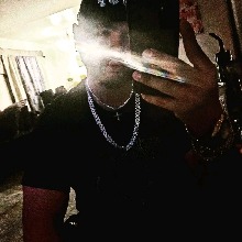 yourboyforeign