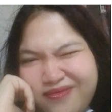 Guest_ranacharcoal10f6