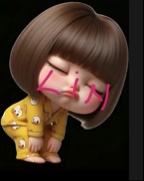 79o