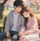 79o