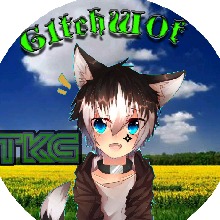 Guest_G1tchW0lf