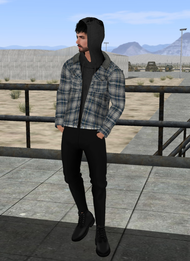 Guest_burakvu2020