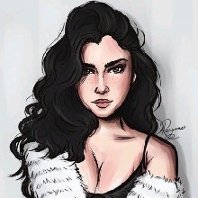 Guest_Yasminea7