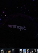 Guest_Theshaarawyy
