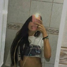 Guest_Ela80