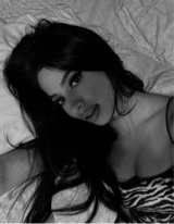 Guest_vegadollarbille747