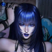 avatar picture