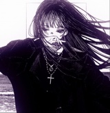 naitsuki