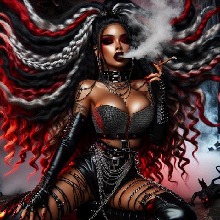 Guest_MrsParisIvyFayeWayne