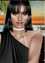 Annylicia