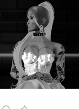 Guest_redvelvetxxx