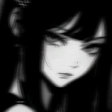 Guest_Lari339365