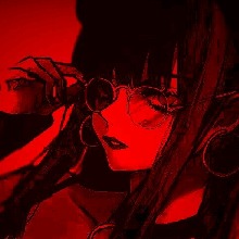 Guest_Lari339365