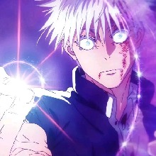 Guest_Dabi0cosplay