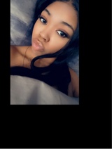 Guest_boobookitty1