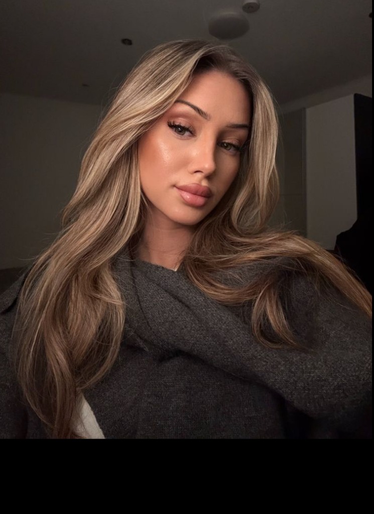 Guest_Larissa93