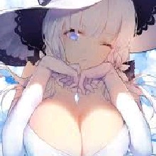 Guest_Ravi33
