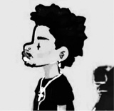 Guest_BrayanE4
