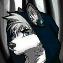 ShadowW0lf