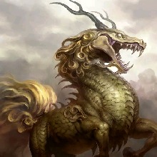 Guest_Rehin