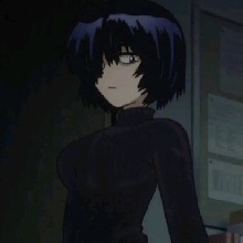 Guest_Nighmare2