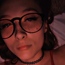 mzcookiemonzta
