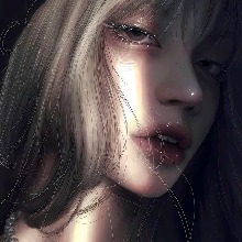Guest_Nina78912
