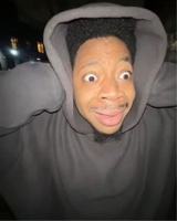 Guest_Draco602399