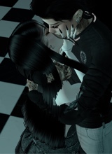 Guest_ErickaHarper1