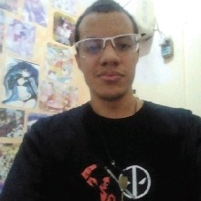 Guest_EliuDaniel1234567