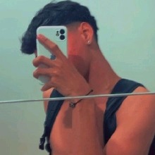 Guest_Lucas416989