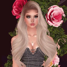 Guest_LaughingStar