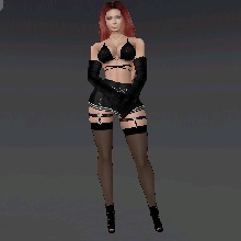 Guest_NATY788501